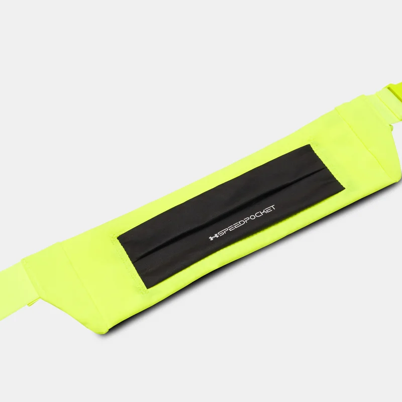 UNDER ARMOUR Velociti Running Belt